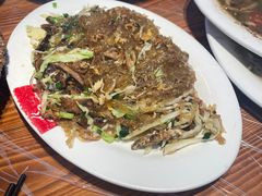 -皮蛋弟砂锅店(总店)