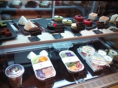 -煮叶(悠唐广场店)