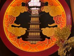 -E+有冰工厂·昆仑寒宫2(五角场店)