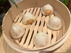 -南翔馒头店(豫园店)