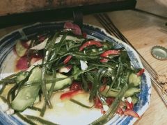 -马艾萨中国兰州牛肉拉面(劲松店)