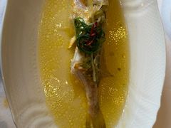 -福1015(愚园路店)