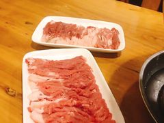 -金生隆(六铺炕店)