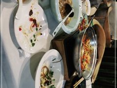 -李老爹香辣蟹(宣武门店)