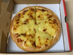 -那坡里(东华西路店)