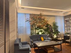 -金贵源食神(楚河汉街店)