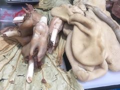 -东山矮马桶羊肉(太湖东山店)