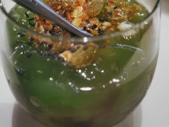 -上上席川菜(凯德乐峰广场店)