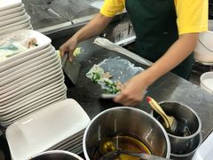 -穗银肠粉店(东川路店)