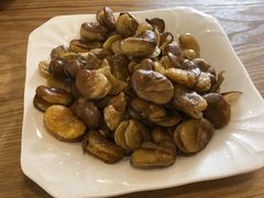 -501號台州海鲜餐厅(海创园店)