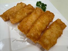 -兴悦酒家(环市东路店)