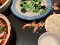 -小资太太餐厅(南岗区店)