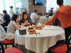 -万龙洲海鲜(南新仓店)