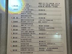 -敦煌市博物馆
