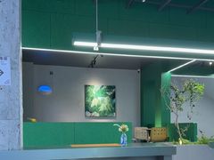-BRENCY百仑喜(创新园店)