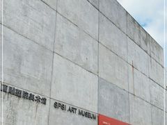 -上海油画雕塑院