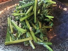 -松茸小馆·云南特色餐厅
