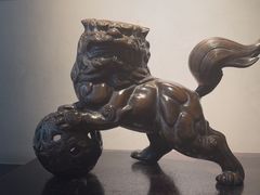 -觀芷隐轩