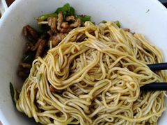 -花园茶楼(兴城西路店)