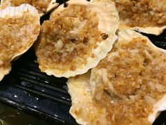 -旺顺阁海鲜广场(亚运村店)