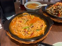 -粉家柳州螺蛳粉(杨宅路店)