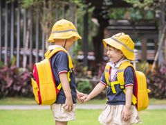 -全优加早教托育园(广百新一城店)