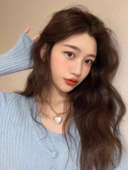 -私家美林护肤造型