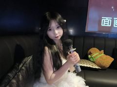 -黑桃K生日订制KTV
