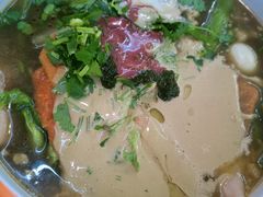 -张亮麻辣烫(北京马连道店)