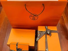 -HERMES(恒隆广场店)