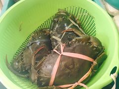 -D'Talipapa