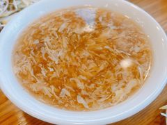 -李连贵熏肉大饼(沈阳站店)