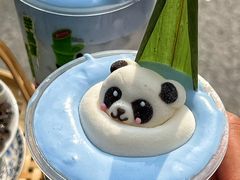 -楠火锅(西单店)