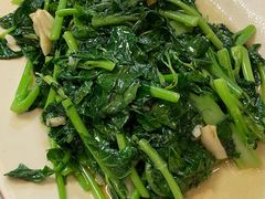 -潮和兴海鲜城·地道潮汕菜(佛山店)
