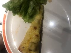 -比格比萨自助(南京万达茂店)