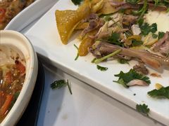 -宜宾海鲜酒家·三十年老字号