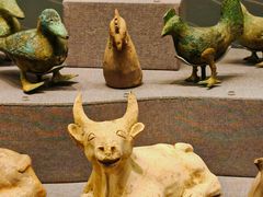 -广西壮族自治区博物馆