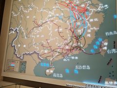 -中国客家博物馆