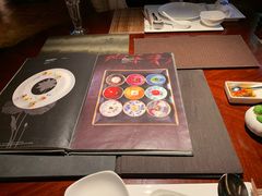 -解香楼(八盘岭路店)