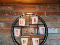 -8 Hearts Coffee(悟锦世纪大楼店)
