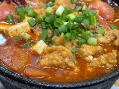-沈妈砂锅(光华村店)