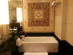 android_upload_pic-沈阳瑞士酒店