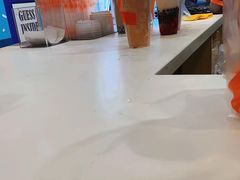 -CoCo都可(虹口龙之梦店)