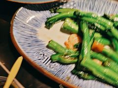 -粤·向群饭店(二沙岛店)