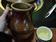 -陀岗美食·云南藏式特色餐厅
