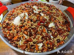 -万达广场(北京槐房店)