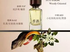 -万达广场(南昌红谷滩店)
