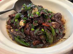 -潇湘·永州会馆(百子湾店)