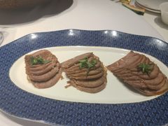 -阿五黄河大鲤鱼(英协路店)