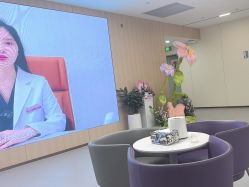 -上海伊莱美医疗美容医院